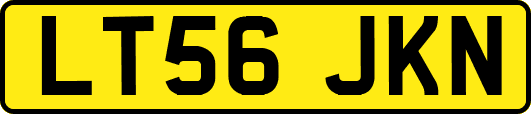 LT56JKN