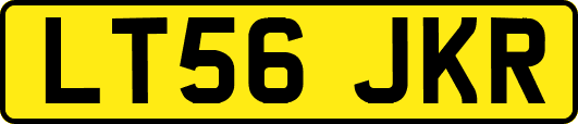 LT56JKR