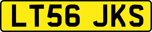 LT56JKS