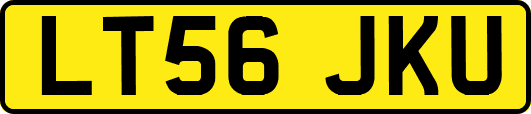 LT56JKU