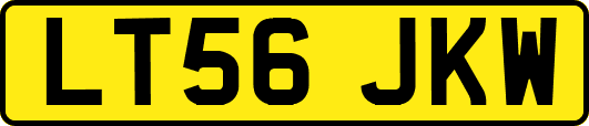 LT56JKW