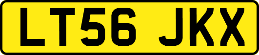 LT56JKX