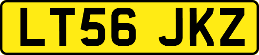 LT56JKZ