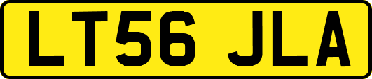 LT56JLA