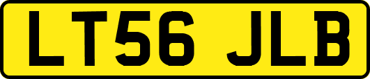 LT56JLB