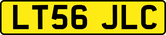 LT56JLC