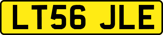 LT56JLE