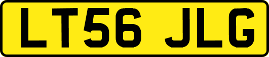 LT56JLG