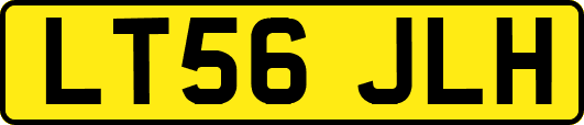 LT56JLH