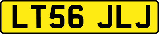 LT56JLJ