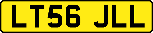 LT56JLL