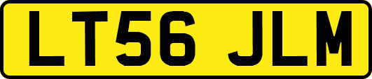 LT56JLM