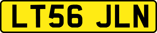 LT56JLN