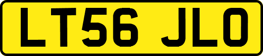 LT56JLO