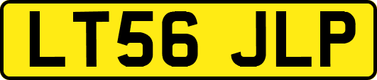 LT56JLP