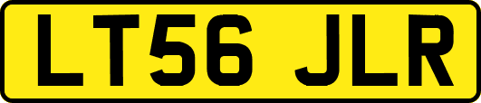 LT56JLR
