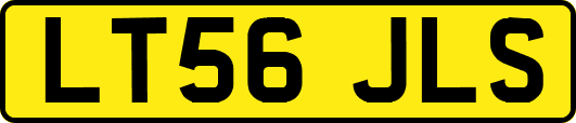 LT56JLS