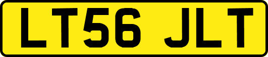 LT56JLT