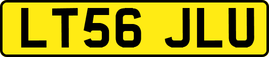LT56JLU