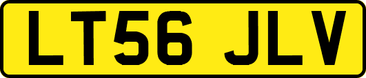 LT56JLV