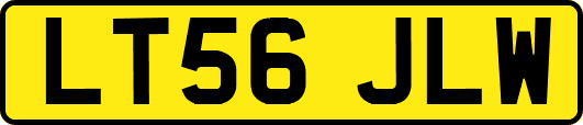 LT56JLW