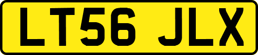 LT56JLX