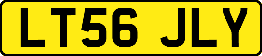 LT56JLY