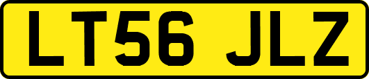 LT56JLZ
