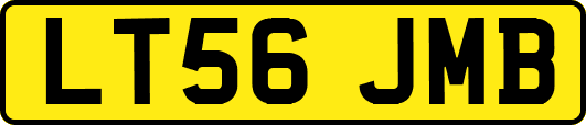 LT56JMB