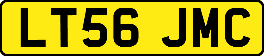 LT56JMC