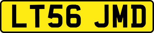 LT56JMD