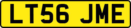 LT56JME