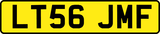 LT56JMF