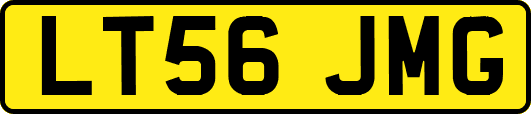 LT56JMG