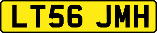 LT56JMH
