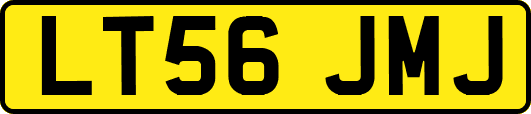 LT56JMJ