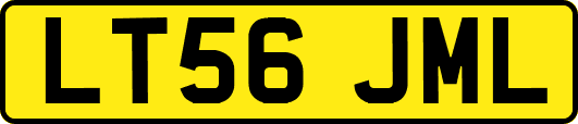 LT56JML