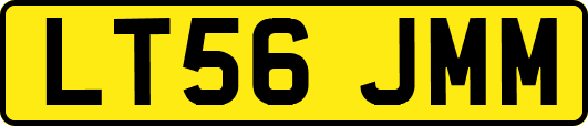 LT56JMM