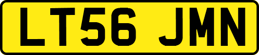 LT56JMN