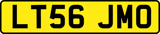 LT56JMO