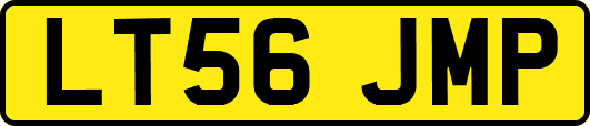 LT56JMP