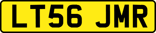 LT56JMR