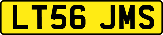 LT56JMS