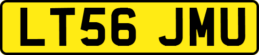 LT56JMU