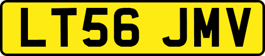 LT56JMV