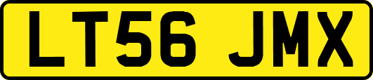LT56JMX