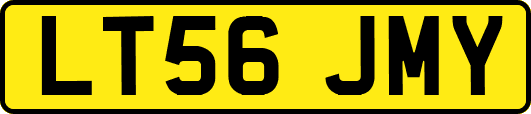 LT56JMY