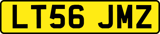 LT56JMZ