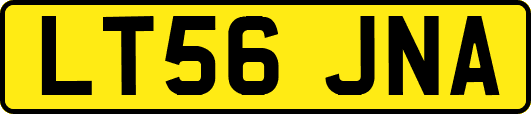 LT56JNA