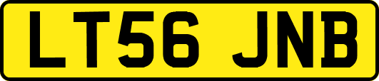 LT56JNB